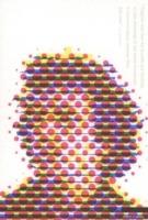 Dot line pixel. Thoughts on cross-media design - Michele Iannuzzi, Richard Smith - Libro GCE 2004, Directions | Libraccio.it