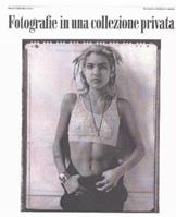 Fotografie in una collezione privata - Walter Binder, Manuela Kahn-Rossi, Domenico Lucchini - Libro GCE 2004, GCE. Gottardo | Libraccio.it