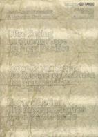 Oltre Bering. Le colonie russe del nord Pacifico  - Libro GCE 2004, GCE. Gottardo | Libraccio.it