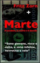 Marte