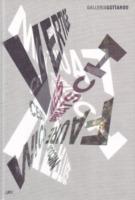 Vertige. Opere recenti di Jules Spinatsch, Cècile Wick, Nicolas Faure. Ediz. multilingue  - Libro GCE 2008 | Libraccio.it