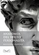 Anatomia del volto e personalità