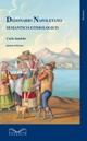 Dizionario napoletano semantico etimologico - Carlo Iandolo - Libro Cuzzolin 1980, Neapolis | Libraccio.it