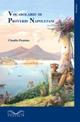 Vocabolario di proverbi napoletani - Claudio Pennino - Libro Cuzzolin 1980, Neapolis | Libraccio.it