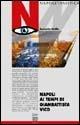 Napoli ai tempi di Giambattista Vico - Antonio Cirillo - Libro TempoLungo 2000, Pari e dispari | Libraccio.it