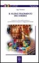Il nuovo tradimento dei chierici. Contro la cultura dell'inautentico, un intellettuale inorganico rilegge Julien Benda - Ugo Ronfani - Libro TempoLungo 2003, Lo scaffale | Libraccio.it