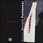 Legami