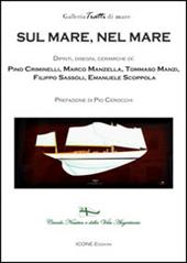 Sul mare, nel mare