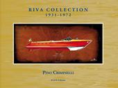 Riva collection 1931-1972