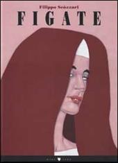Figate