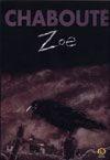 Zoe - Christophe Chabouté - Libro Kappa Edizioni 2001, Mondo naïf | Libraccio.it