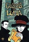 Guarda che luna - Giovanni Mattioli, Vanna Vinci - Libro Kappa Edizioni 1998, Mondo naïf | Libraccio.it