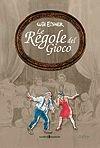 Le regole del gioco