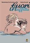 Cuori in affitto - Massimiliano De Giovanni, Andrea Accardi - Libro Kappa Edizioni 2003, Mondo naïf | Libraccio.it