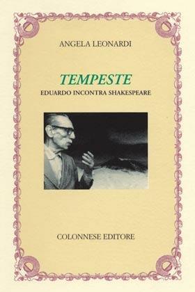Ricordando Eduardo - Federico Frascani - Libro Colonnese 2000, I nuovi trucioli | Libraccio.it