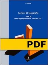 Fondamenti e applicazioni di termodinamica