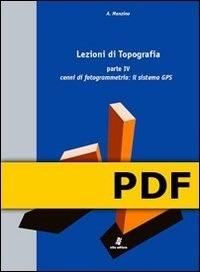 Fondamenti e applicazioni di termodinamica - G. V. Fracastoro - Libro Otto 2001, Didattica in rete | Libraccio.it