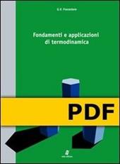 Esercitazioni di impianti termotecnici