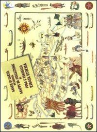 Regata storica. Mappa da collezione. Ediz. illustrata - Guido Fuga, Lele Vianello - Libro Mare di Carta 2008, Geografismi | Libraccio.it