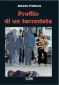 Profilo di un terrorista