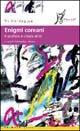 Enigmi coreani. Il profeta e L'isola di io - Ch'ongjun Yi - Libro O Barra O Edizioni 2004, In Asia | Libraccio.it