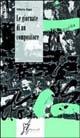Le giornate di un compositore - Vittorio Zago - Libro O Barra O Edizioni 2004, Gli antecedenti | Libraccio.it
