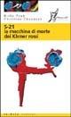S-21. La macchina di morte dei Khmer rossi - Rithy Panh, Christine Chaumeau - Libro O Barra O Edizioni 2004, In Asia | Libraccio.it
