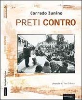 Preti contro