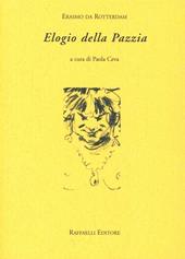 Elogio della pazzia