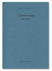 L' invornita (due novelle)