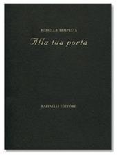 Alla tua porta