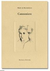 Canzoniere