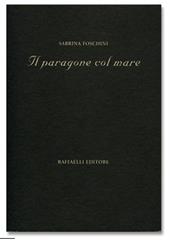 Il paragone col mare