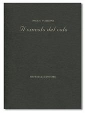 Il vincolo del volo