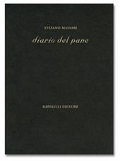 Diario del pane