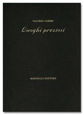 Luoghi preziosi