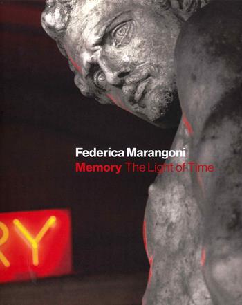 Memory. The light of time - Federica Marangoni - Libro Elzeviro 2022 | Libraccio.it