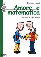 Amore e matematica