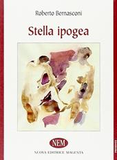 Stella ipogea