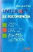Internet, si ricomincia - Giuseppe Piro - Libro Zona 2002 | Libraccio.it
