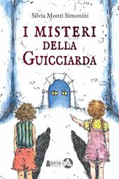 I misteri della Guicciarda