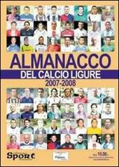 Almanacco del calcio ligure 2007-2008
