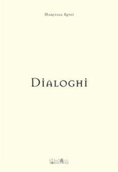 Dialoghi