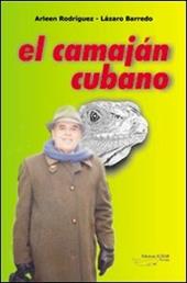 El Camajan cubano