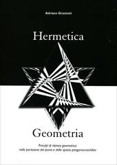 Hermetica geometria