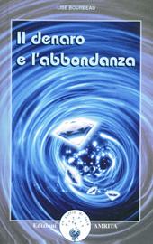 Il denaro e l'abbondanza