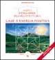 Vastu, feng-shui, bioarchitettura. Case ad energia positiva - Pierfrancesco Ros - Libro Amrita 2003, Energie | Libraccio.it