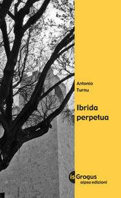 Ibrida perpetua - Antonio Turnu - Libro Aipsa 2007, Is grogus | Libraccio.it