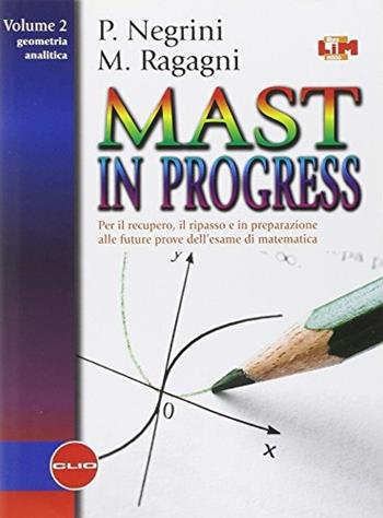 Decameron-Decamerone. Vol. 1  - Libro Agenzia Libraria Editrice 2005, I classici per la scuola | Libraccio.it