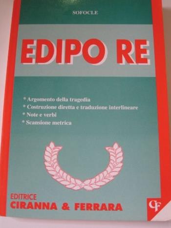 Cittadinanza e Costituzione. Italia Europa. - Ileana Tozzi - Libro Agenzia Libraria Editrice 2010 | Libraccio.it